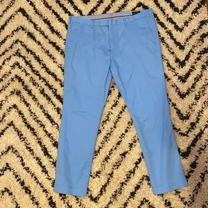 Ralph Lauren Chino Pants